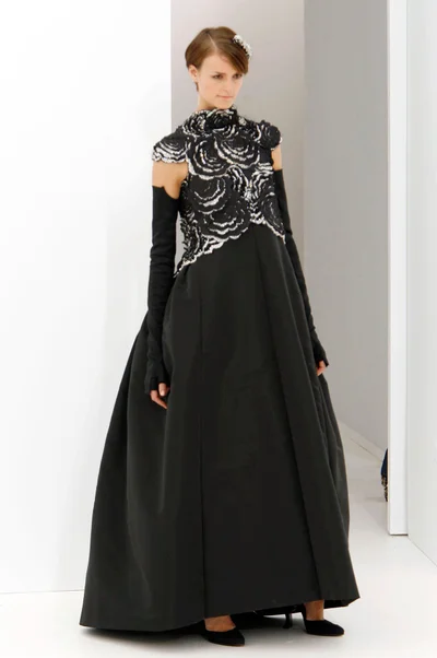 Look 53